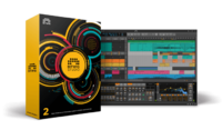 Get Bitwig Studio 2