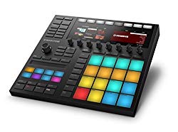 Buy Maschine MK3