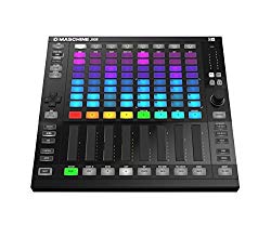 Maschine Jam