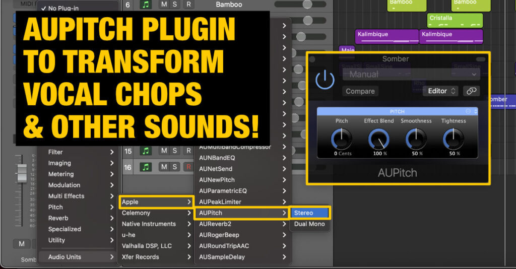 transform_vocal_chops_with_logic_pro_x_aupitch_plugin