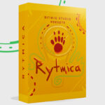 Rytmica for Bitwig Studio