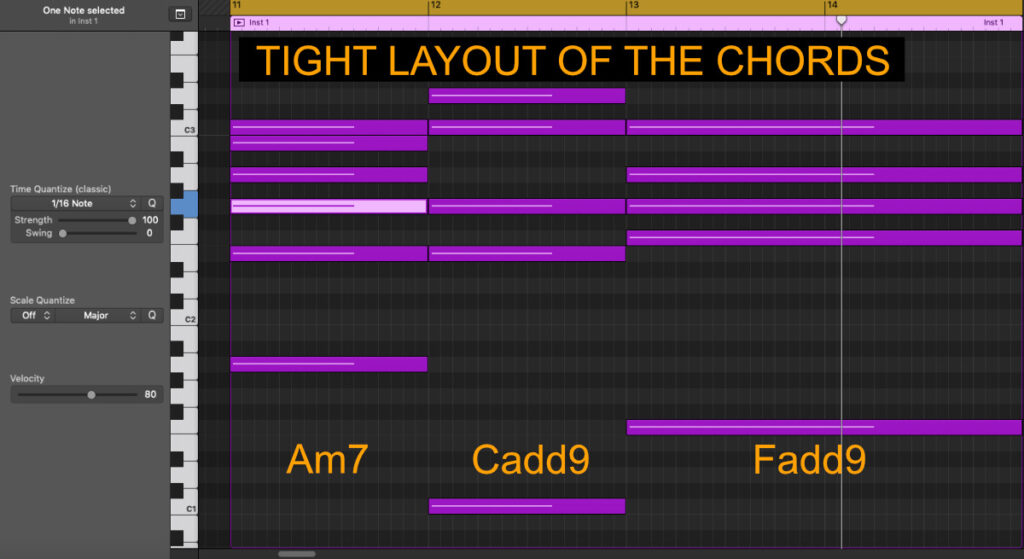 better_chord_progressions_tight_voices_02