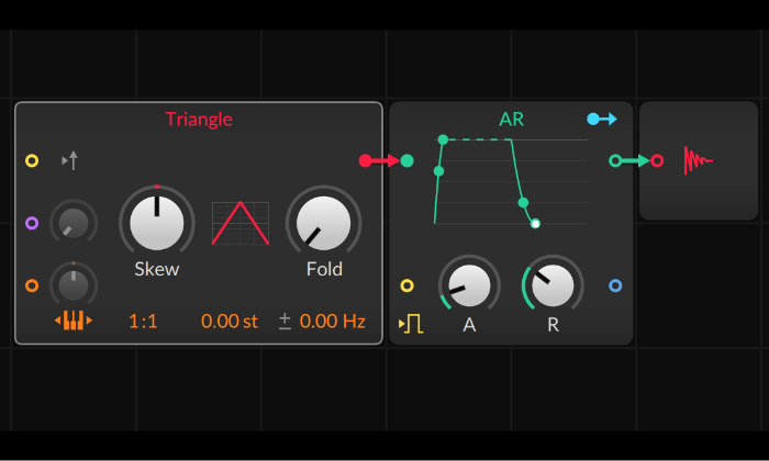 bitwig_the_grid_triangle_osc