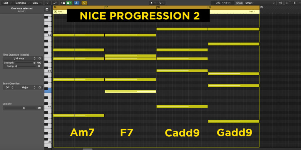 nice_chord_progression_02