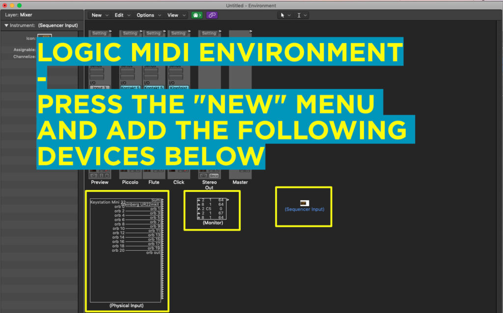 logic_midi_environment_orb_composer_setup