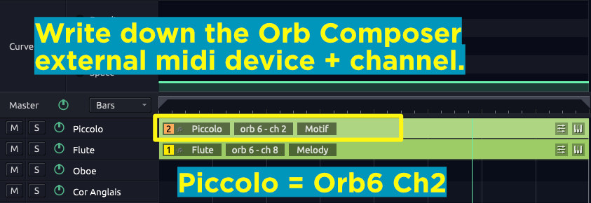 orb_composer_external_midi_device_and_channel