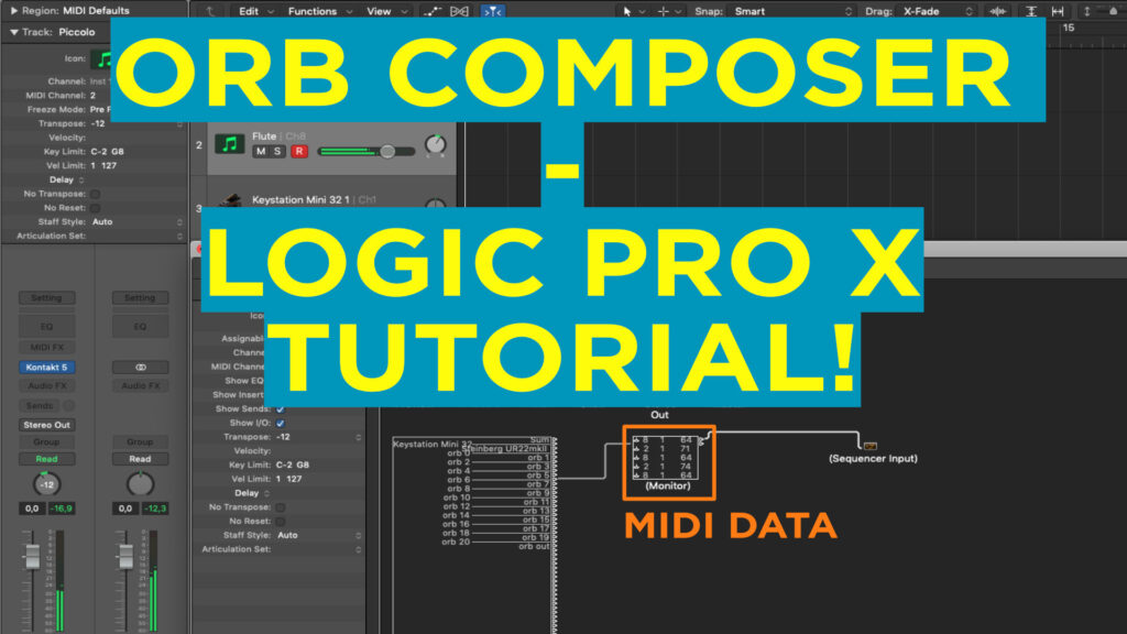 orb_composer_logic_pro_x_tutorial