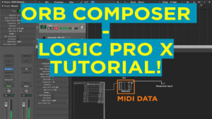 orb_composer_logic_pro_x_tutorial
