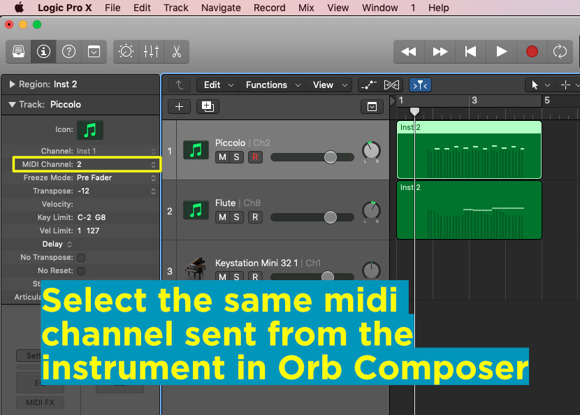 select_orb_composer_midi_channel_in_logic