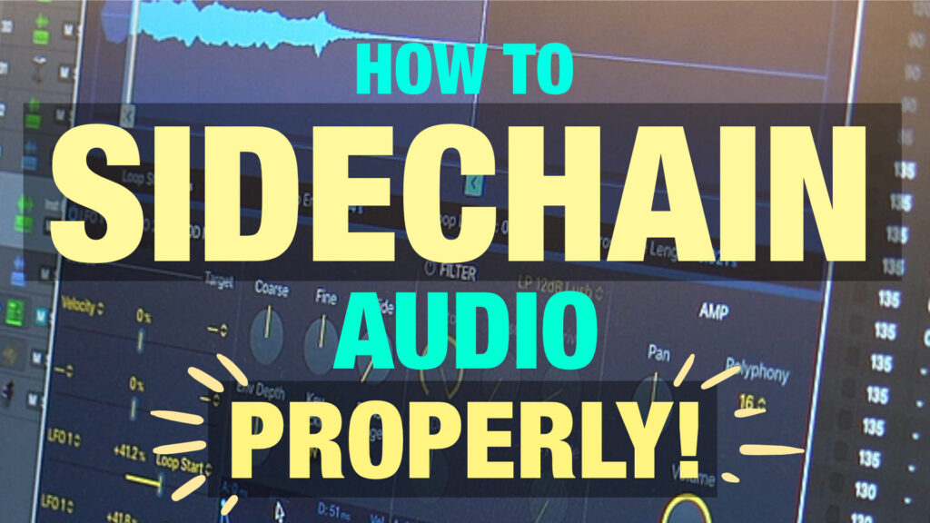 how-to-sidechain-audio-properly_01