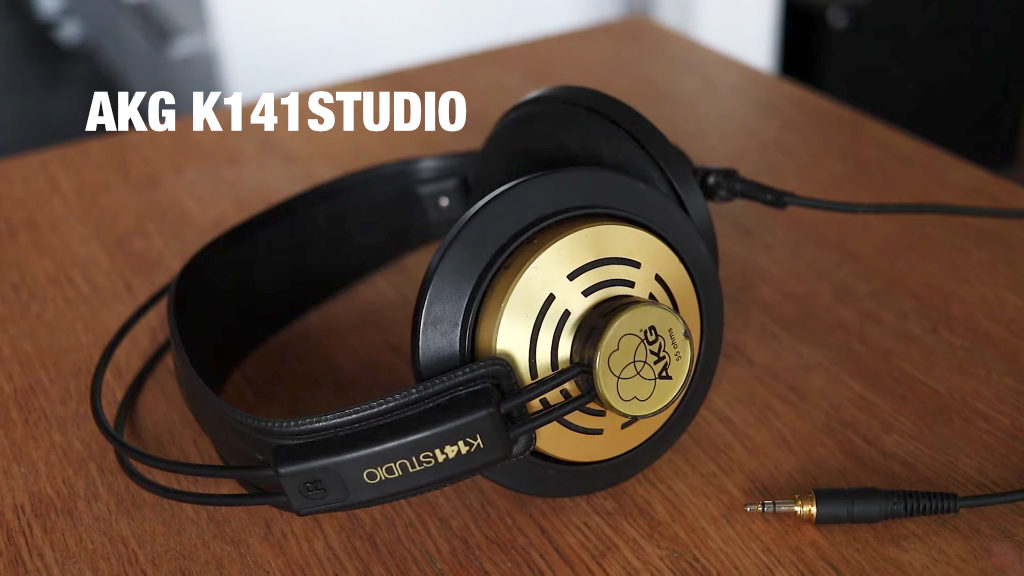 akg_k141studio