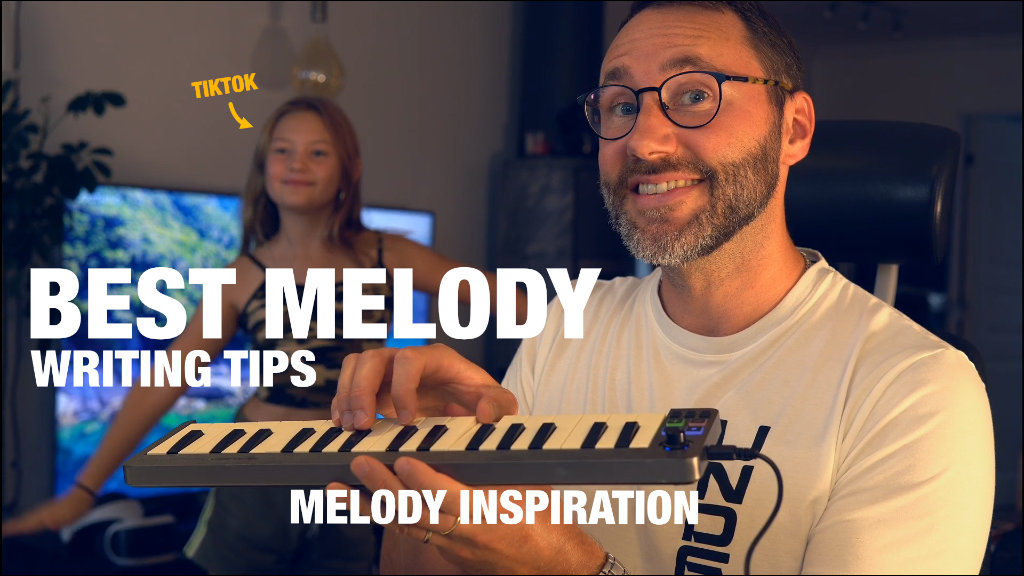 best-melody-writing-tips-01