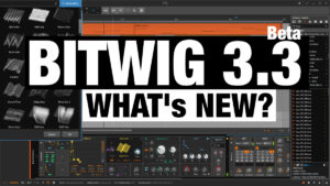 bitwig-3-3-new-features