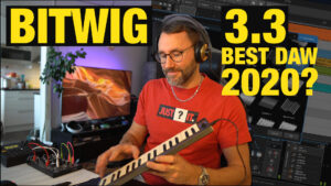 bitwig-3-3-whats-new
