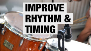improve_rhythm_and_timing