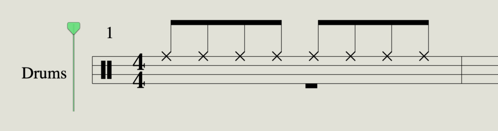 rhythm-and-timing-exercises-subdivided-beat