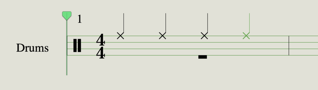 rhythm_and_timing_exercise