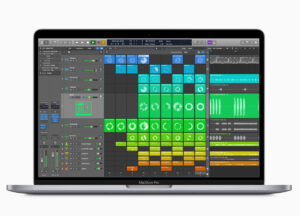 best audio interface for mac mini m1 best audio interface for mac mini m1