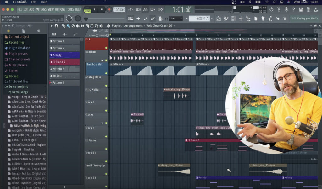 FL Studio Apple Silicon M1 Compatibility 🥳 Part 2 - Morningdew Media