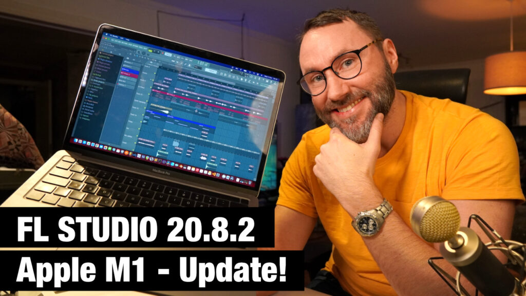 fl-studio-apple-silicon-m1-update