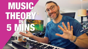 learn-music-theory-in-5-minutes_01