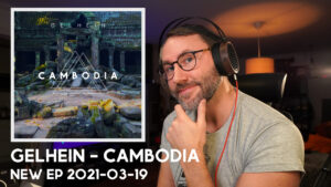 gelhein-cambodia-live_stream_announcement_20210316