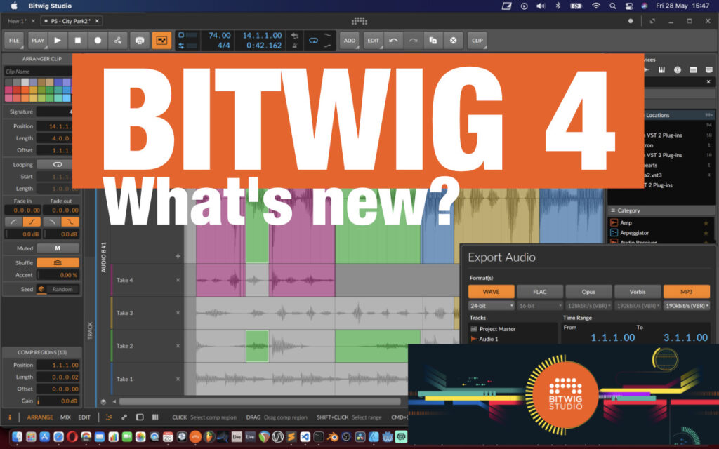 bitwig-studio-4-whats-new