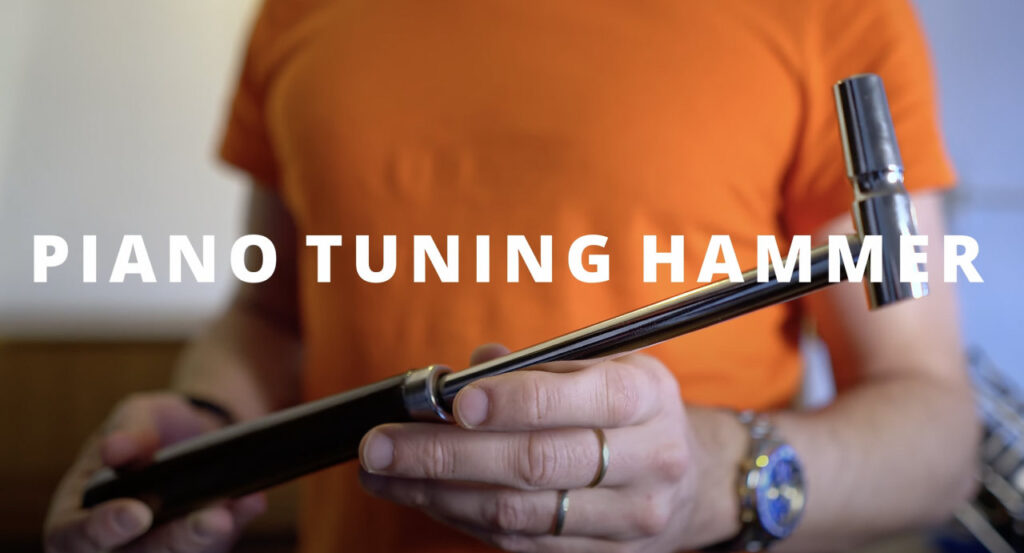 piano-tuning-hammer