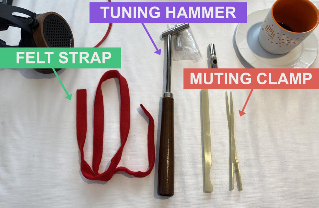 piano-tuning-tools