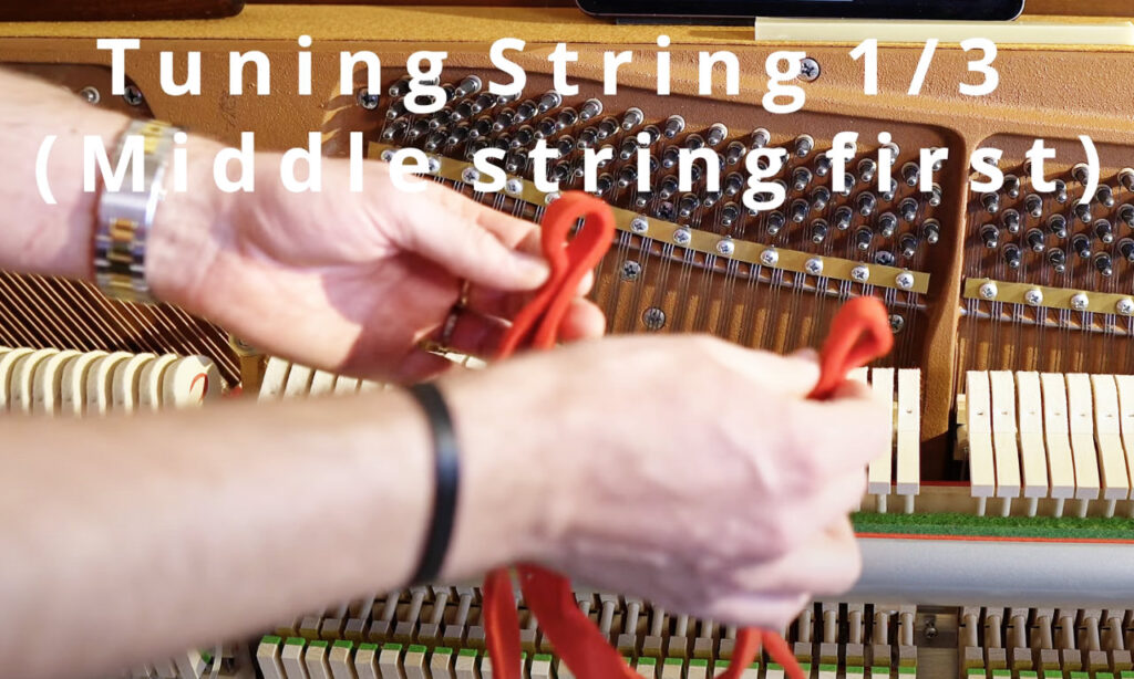 tuning-piano-string-1-of-3