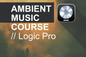 ambient-course-logic-cover-01-3
